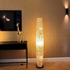 VillaFlor Vloerlamp Wangi Gold | Apollo H 150 cm