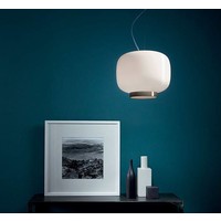 Foscarini Hanglamp Chouchin 3 Reverse