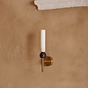 Aromas del Campo Wandlamp Delie