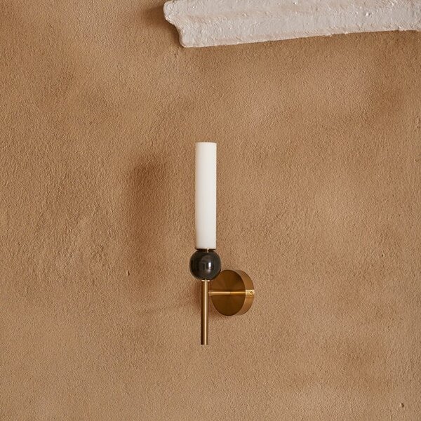 Aromas del Campo Wandlamp Delie
