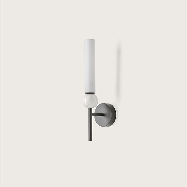 Aromas del Campo Wandlamp Delie