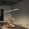 Jacco Maris Dimbare hanglamp Coco met geïntegreerde LED - L 200 cm