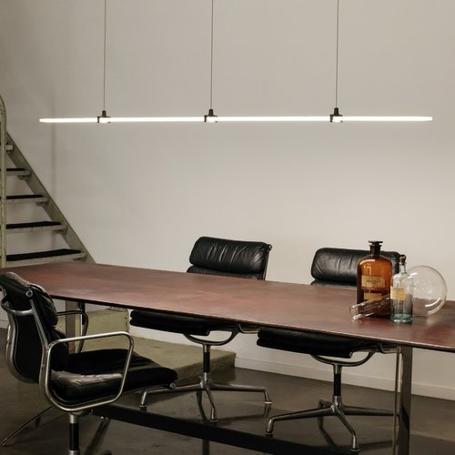 Coco LED - L 240 cm 