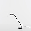 Artemide Dimbare tafellamp Demetra Micro met geïntegreerde LED