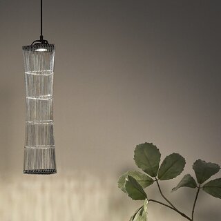 Needles & Pins 5 LED 