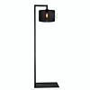 by Eve Dimbare vloerlamp Stand Maxi Drum L
