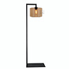 by Eve Dimbare vloerlamp Stand Maxi Drum L