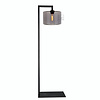 by Eve Dimbare vloerlamp Stand Maxi Drum L