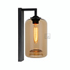by Eve Wandlamp Wall L Tube