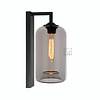 by Eve Wandlamp Wall L Tube