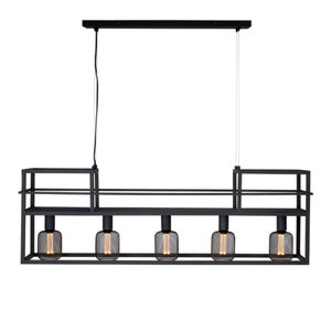 Freelight Hanglamp Culinara