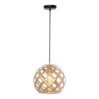 Freelight Hanglamp Emma Ø 30 cm