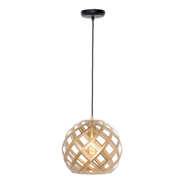 Freelight Hanglamp Emma Ø 30 cm