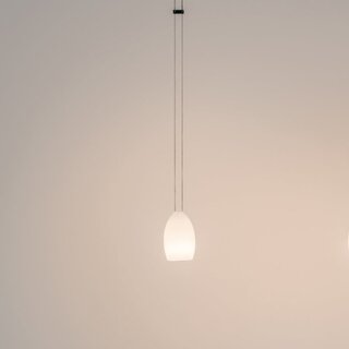 Oh China Up LED 