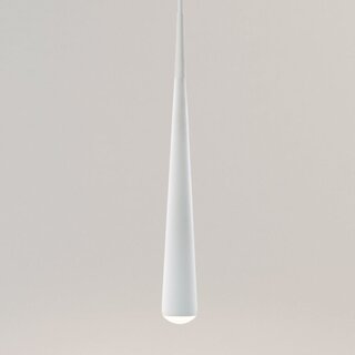 Niceone Up LED 