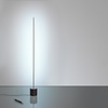 Catellani & Smith Dimbare tafellamp Light Stick T met geïntegreerde LED