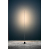 Catellani & Smith Dimbare vloerlamp Light Stick F met geïntegreerde LED