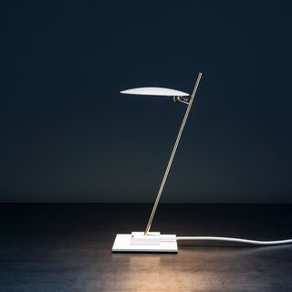 Lederam T1 LED 