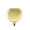 Segula Dimbare LED lichtbron Floating LED Globe 200 gold