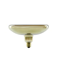 Segula Dimbare LED lichtbron Floating LED Reflector 200