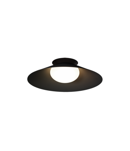 Clea 1.0 LED 