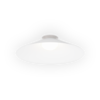 Wever & Ducré Dimbare plafondlamp Clea 2.0 met geïntegreerde LED