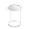 Occhio Dimbare hanglamp Mito Sospeso 40