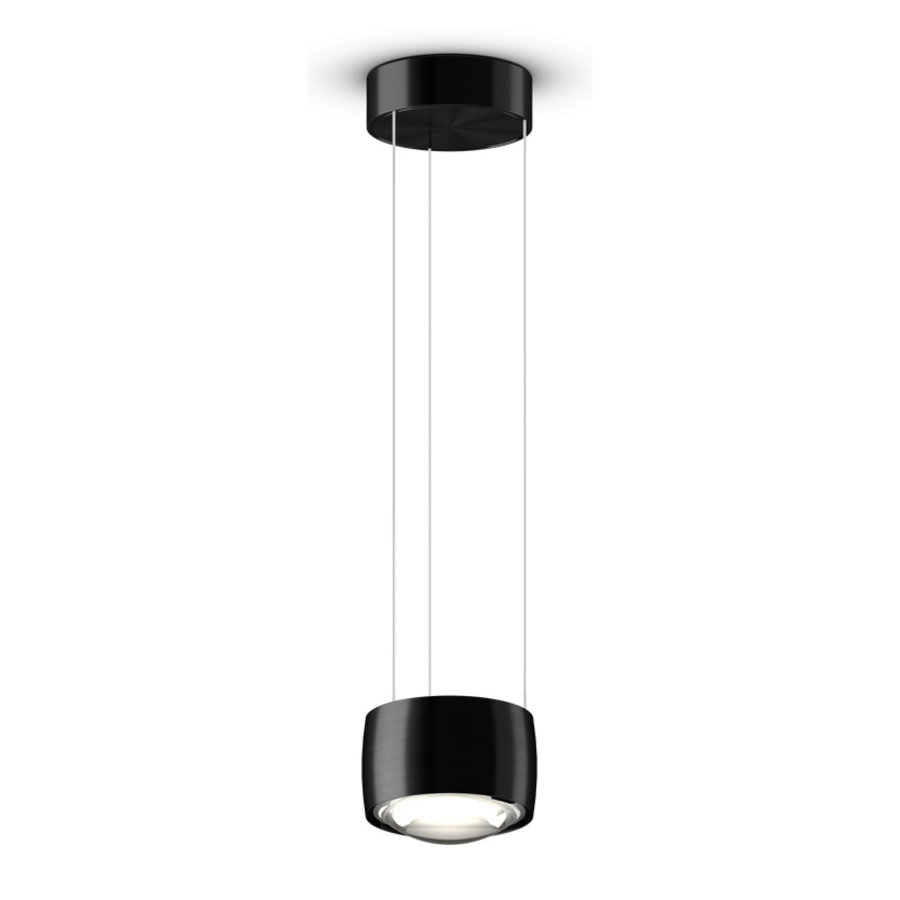 Dimbare hanglamp Sento LED Sospeso Up