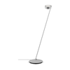 Occhio Dimbare vloerlamp Sento LED Lettura | hoogte 125 cm