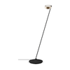 Occhio Dimbare vloerlamp Sento LED Lettura | hoogte 125 cm