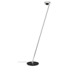 Occhio Dimbare vloerlamp Sento LED Lettura | hoogte 160 cm