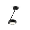 Occhio Plafondlamp Sento LED Soffito Singolo Up 30