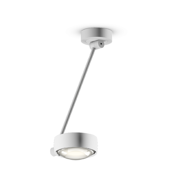 Plafondlamp Sento LED Soffito Singolo Up 40 Occhio Plafondlamp Sento LED Soffito Singolo Up 40