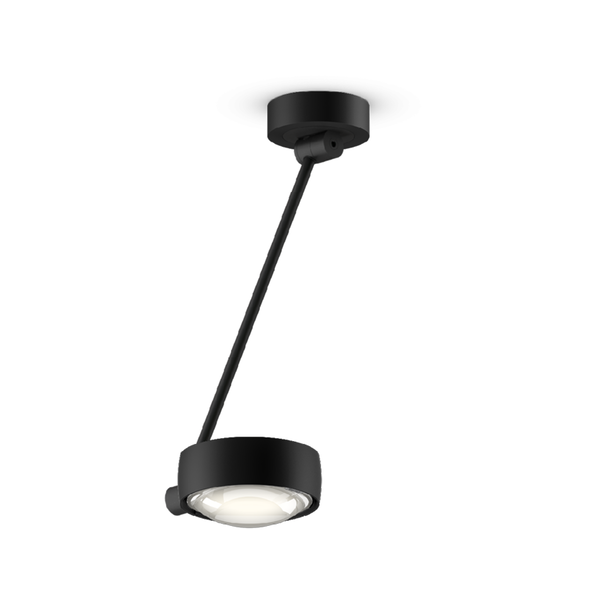 Plafondlamp Sento LED Soffito Singolo Up 40 Occhio Plafondlamp Sento LED Soffito Singolo Up 40