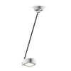 Occhio Plafondlamp Sento LED Soffito Singolo Up 60
