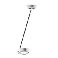 Plafondlamp Sento LED Soffito Singolo Up 60