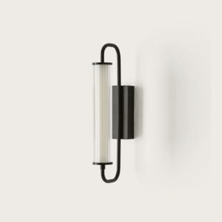 Ison LED | IP44 