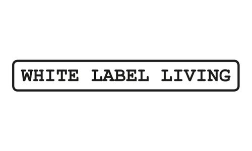 White Label Living