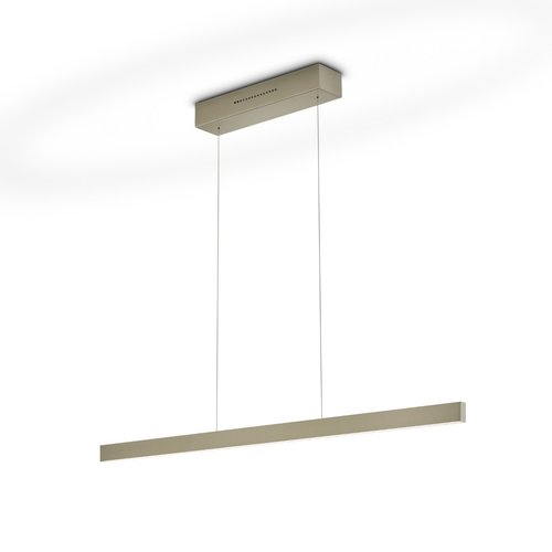 Linda LED - L 112 cm 