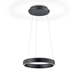 Sara LED - Ø 40 cm 
