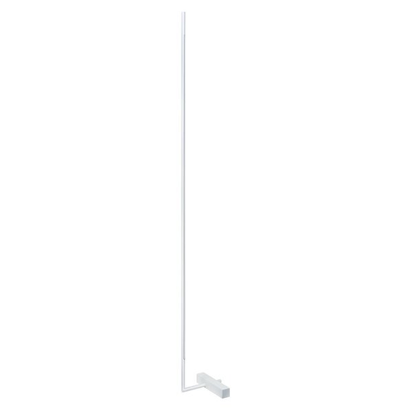 Highlight Dimbare vloerlamp Amalfi met geïntegreerde LED