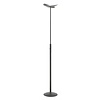 Highlight Dimbare uplight New Sapporo met geïntegreerde LED