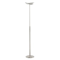 Highlight Dimbare uplight New Sapporo met geïntegreerde LED