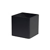 Highlight Up-down wandlamp Stretto met geïntegreerde LED - L 10 cm