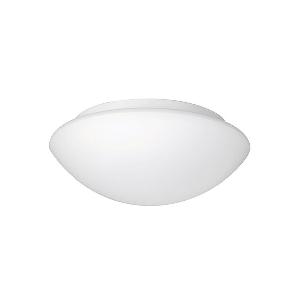 Highlight Plafondlamp Neutral Ø 30 cm