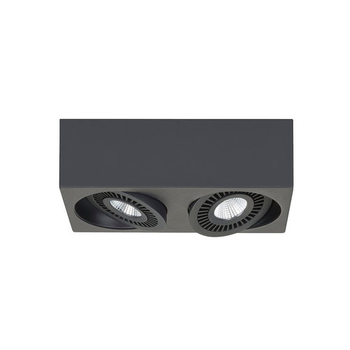 Eye 2 LED 