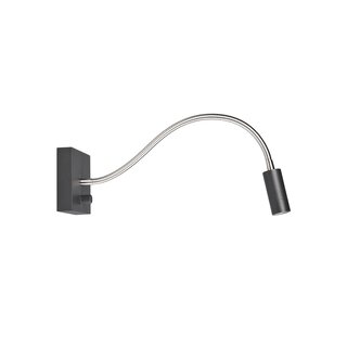 Blitz LED 