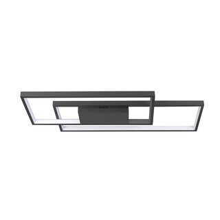 Piazza LED L 65 cm 