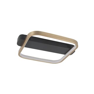 Ascona LED | Ø 30 cm 