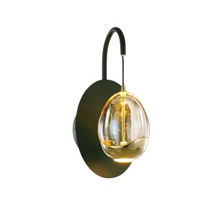 Golden Egg 1 LED 